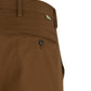Pantaloni  Uomo Liu Jo   M222P301LIONERASO