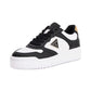 FLJMI6FAL12 - Sneakers - Guess