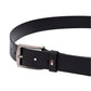 Cintura  Donna Tommy Hilfiger  Denton 3.5 AM0AM14814
