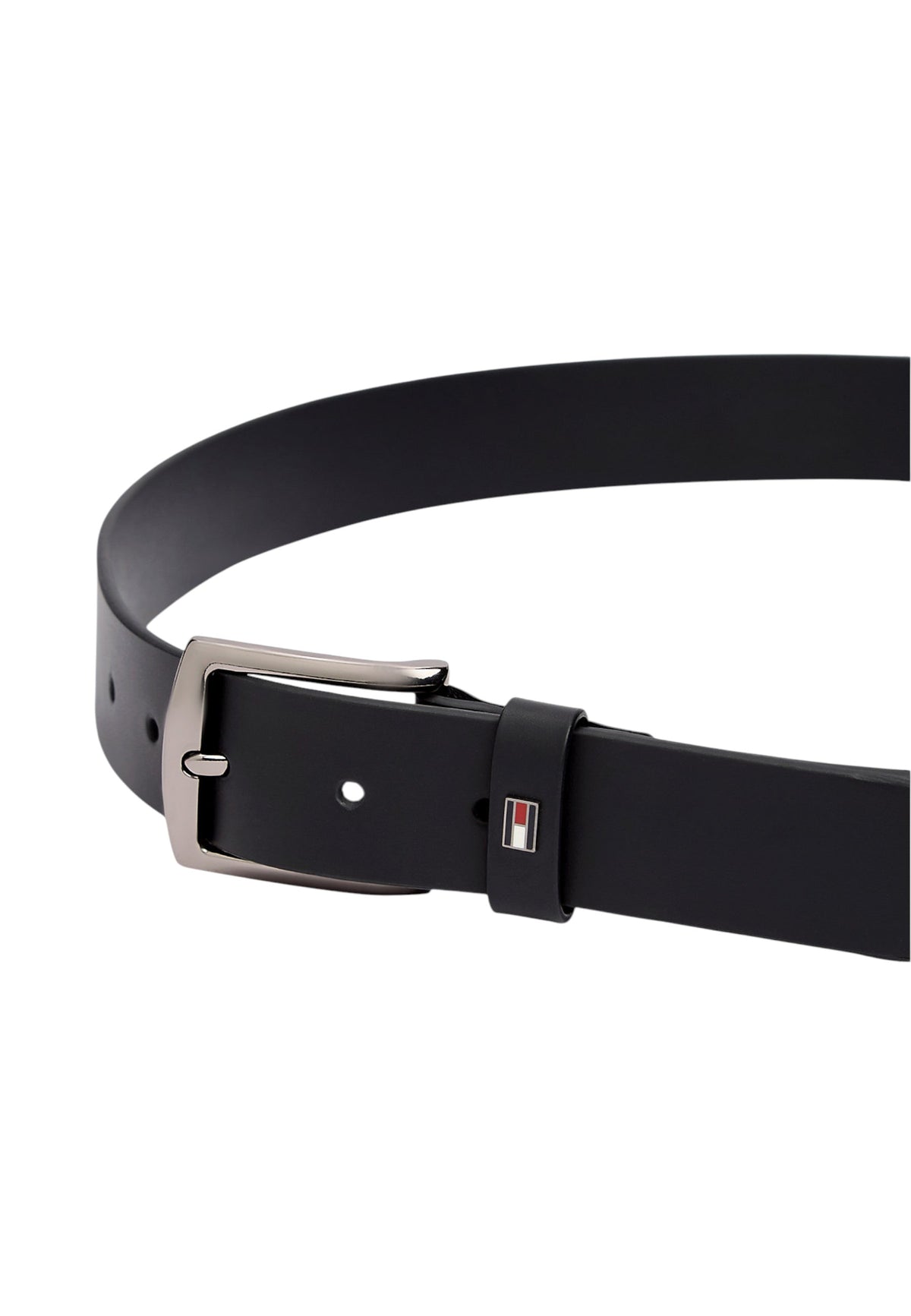 Cintura  Donna Tommy Hilfiger  Denton 3.5 AM0AM14814