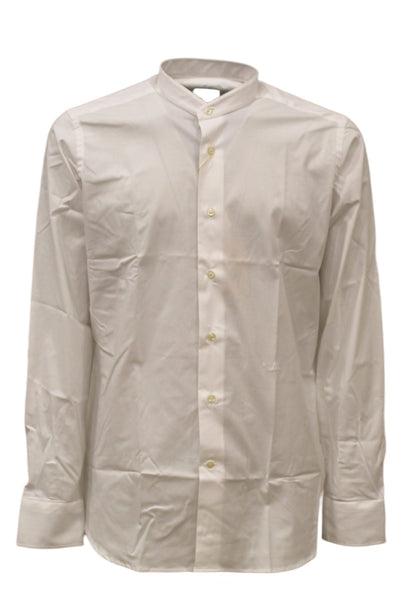 24EU11331UE43 - Chemise - Alviero Martini