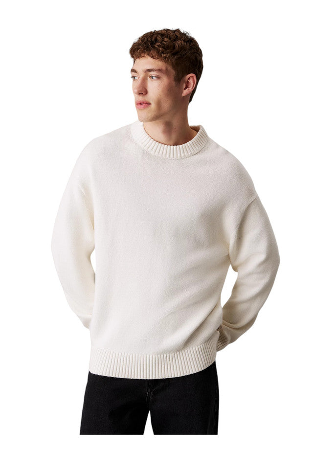 J30J326195 - Maglione - Calvin klein Jeans