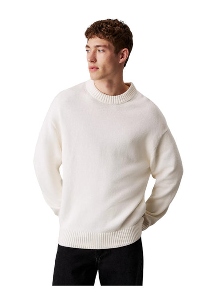 J30J326195 - Maglione - Calvin klein Jeans