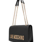 Borsa A Tracolla Donna Love Moschino   JC4192PP0NKD0