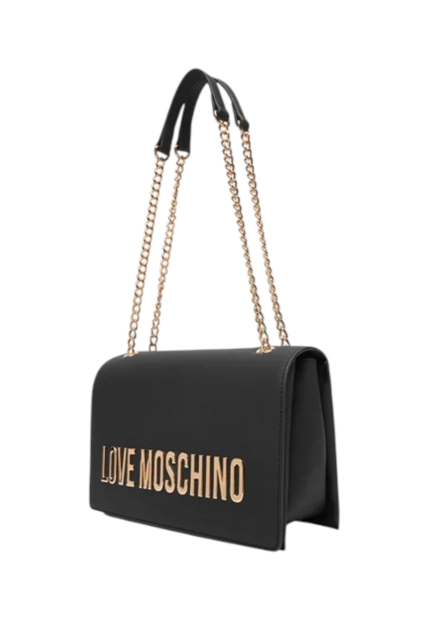 Borsa A Tracolla Donna Love Moschino   JC4192PP0NKD0