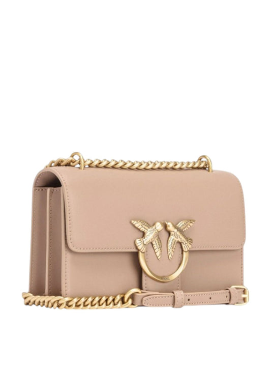 100074A0F1 - Borsa - Pinko