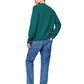 DM0DM20706 - Maglione - Tommy Jeans
