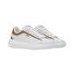 Sneakers  Donna Liu Jo  Casper 01 BF6051PX532