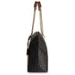 Borsa A Spalla Donna Pollini  Heritage TE8408PP02Q11
