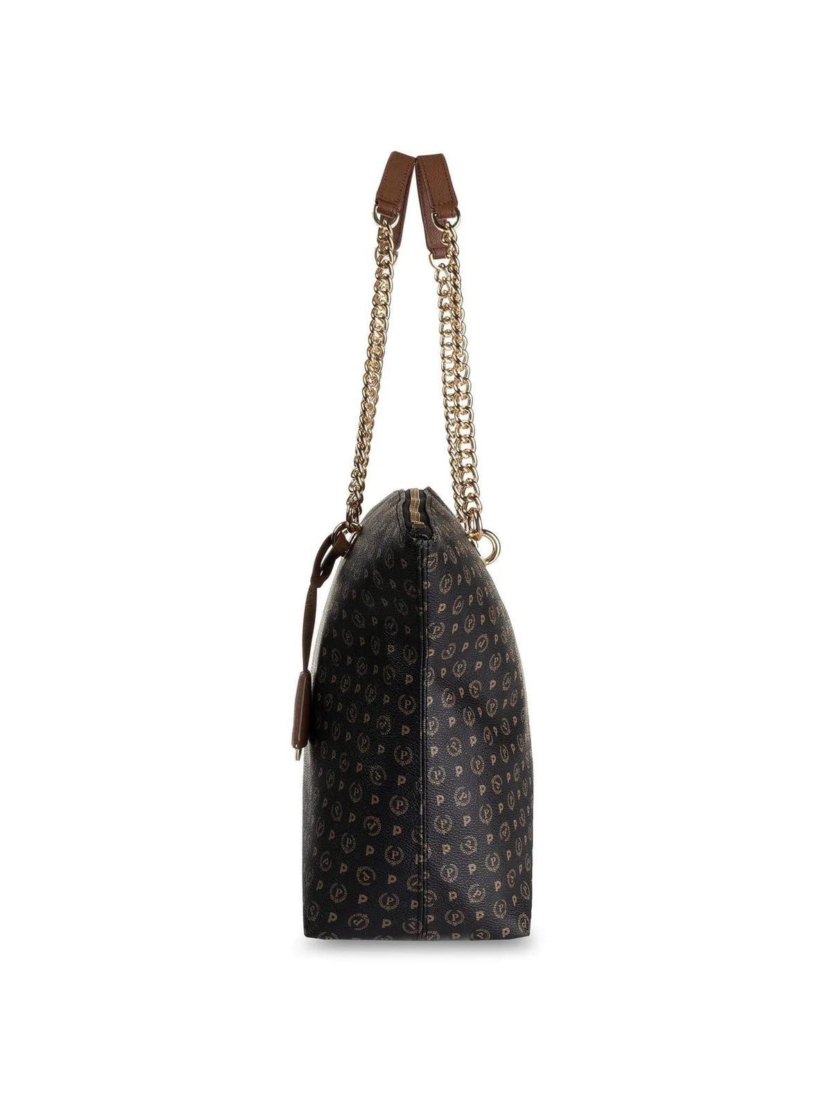 Borsa A Spalla Donna Pollini  Heritage TE8408PP02Q11