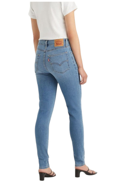 Jeans  Donna Levi's   18882