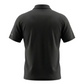 Polo Manica Corta Uomo Gaudi   511GU64002