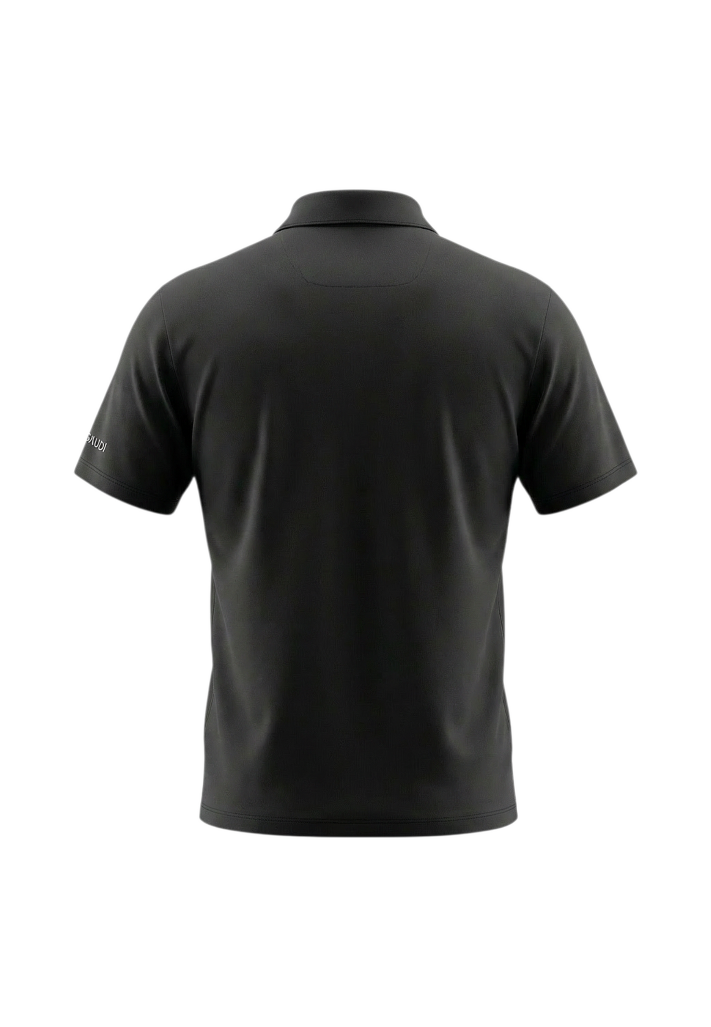 Polo Manica Corta Uomo Gaudi   511GU64002