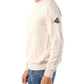 Maglione A Girocollo Uomo Roy Roger's   RRU502CC53XXXX