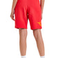 Pantaloncini Bermuda Uomo Diadora  Manifesto 502.178201