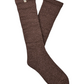 Calze  Donna Ugg  W Tyla Slouchy Crew II 1173790