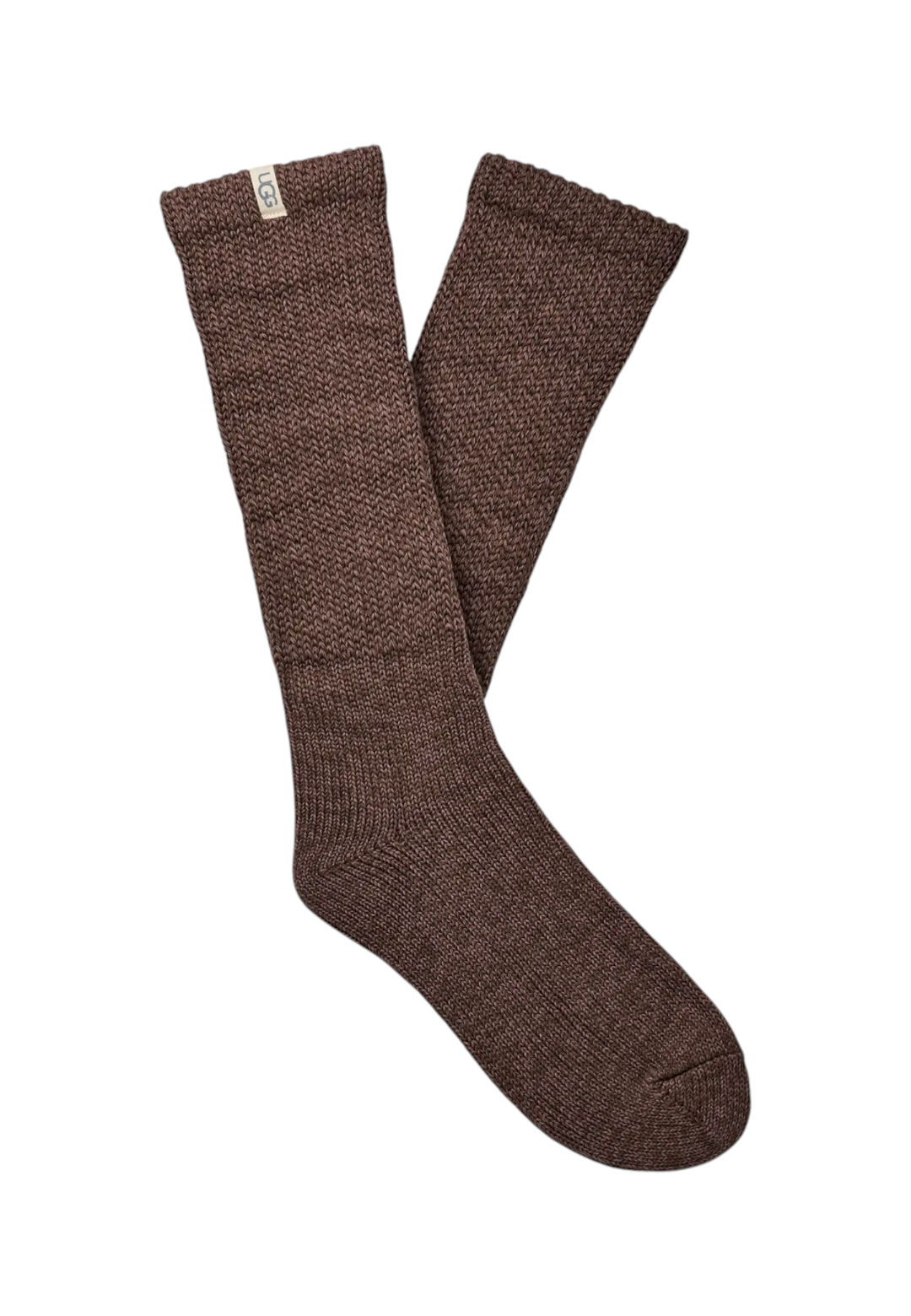Calze  Donna Ugg  W Tyla Slouchy Crew II 1173790