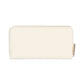 Portafoglio Con Zip Donna Liu Jo Extra Large Zip Around Wallet Eco Line AA6170E1012