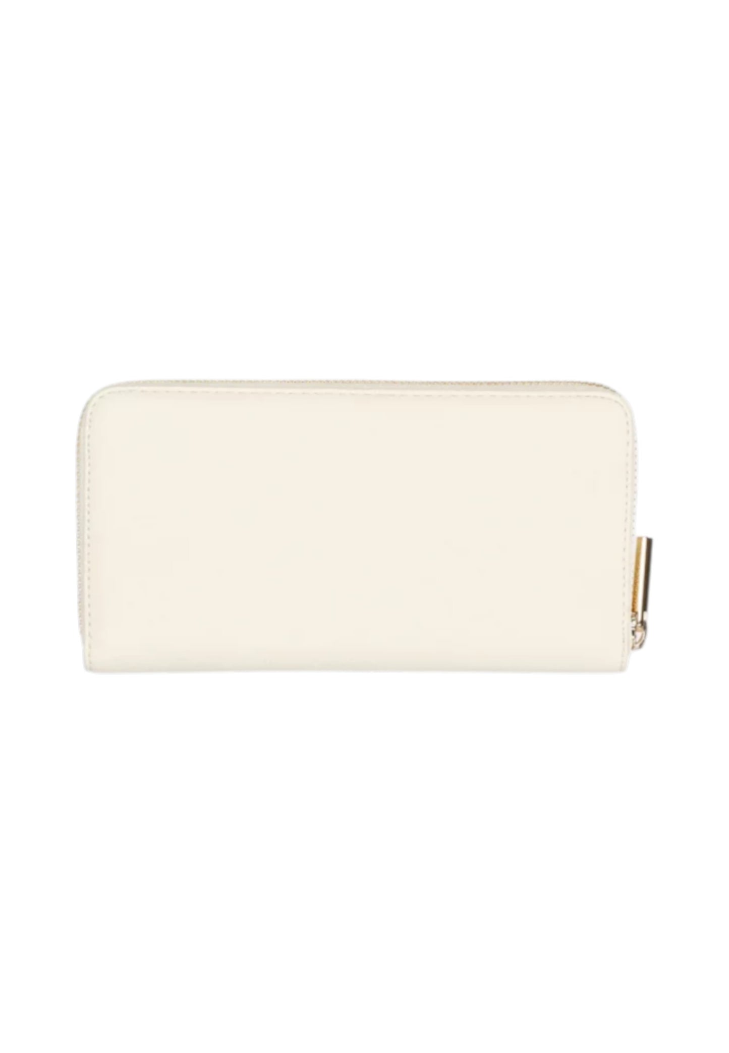 Portafoglio Con Zip Donna Liu Jo Extra Large Zip Around Wallet Eco Line AA6170E1012