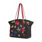 Borsa A Spalla Donna Pollini   TE8408PP02Q46