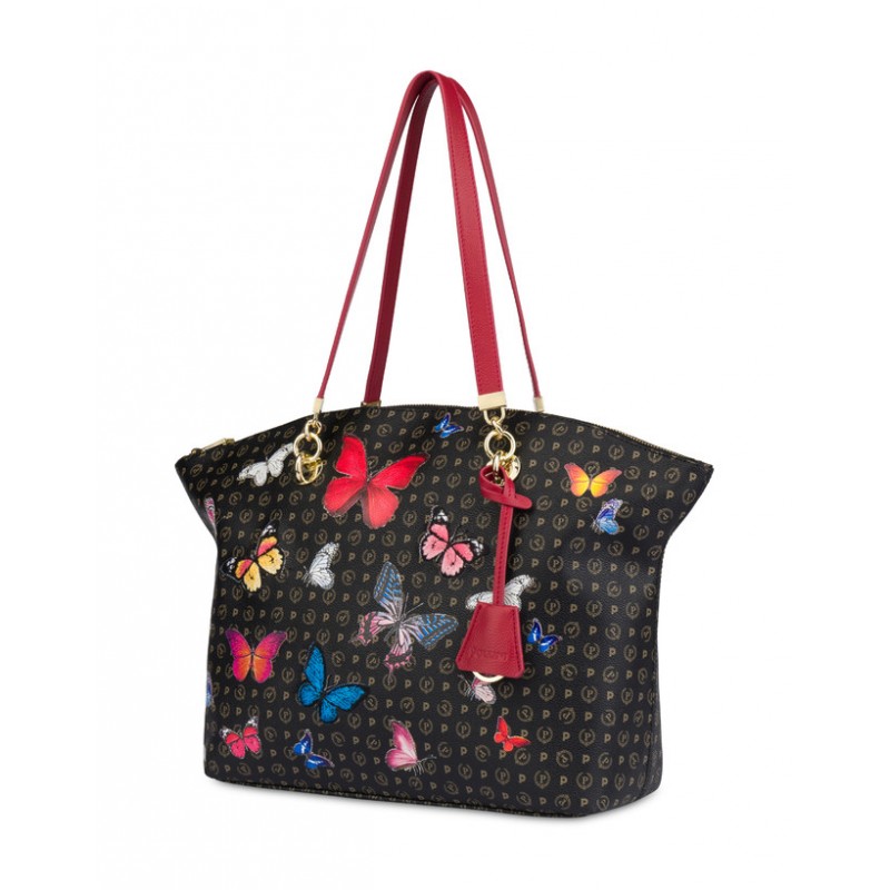 Borsa A Spalla Donna Pollini   TE8408PP02Q46