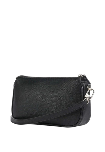 Borsa A Tracolla Donna Guess Double Pouch Crossbody Noelle Ii HWZG9672710