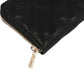 Portafoglio Con Zip Donna Guess Small Giully Ii SWQG9673137