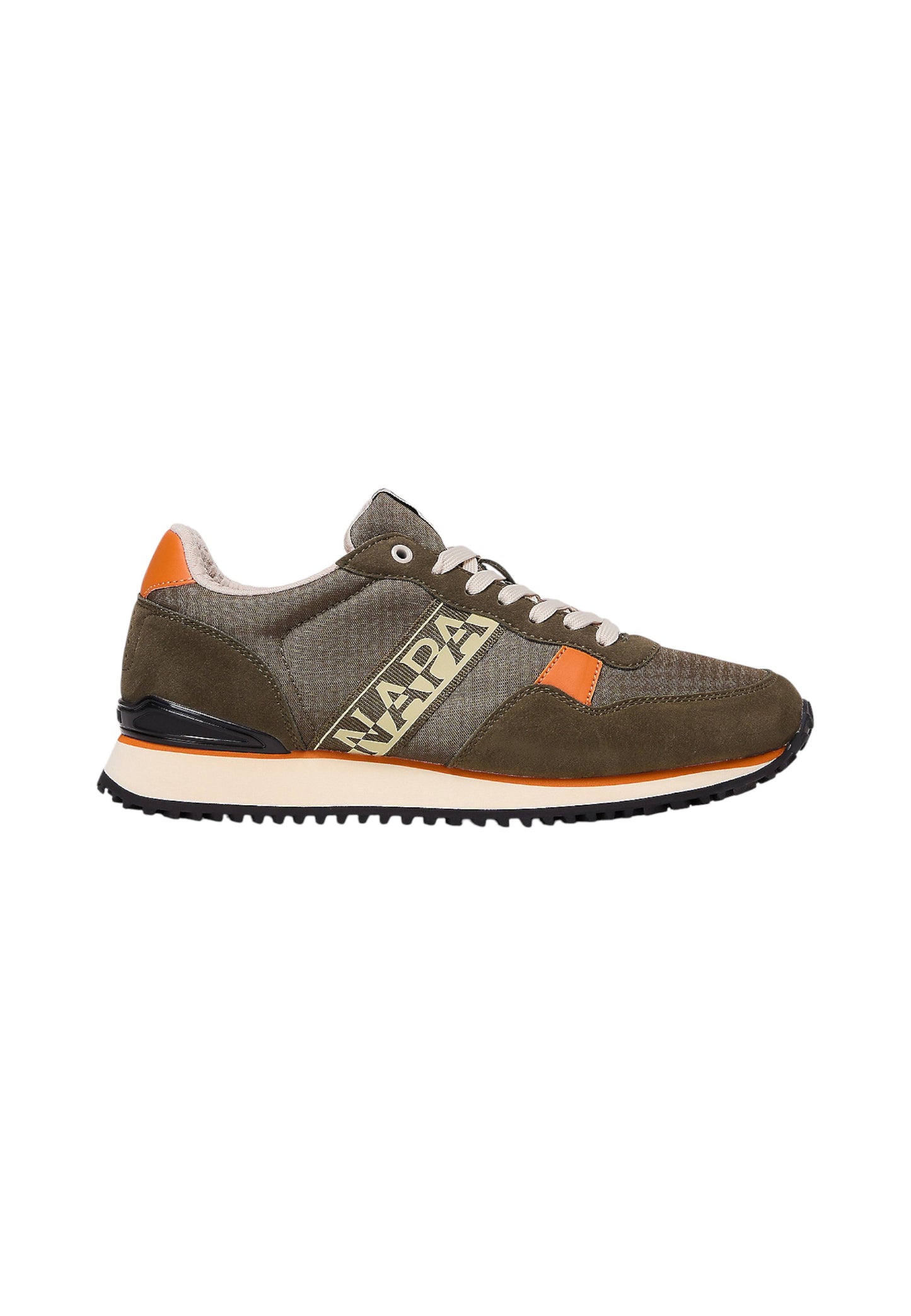 Sneakers Basse Uomo Napapijri