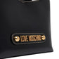 Borsa A Tracolla Donna Love Moschino   JC4130PP1OLH0