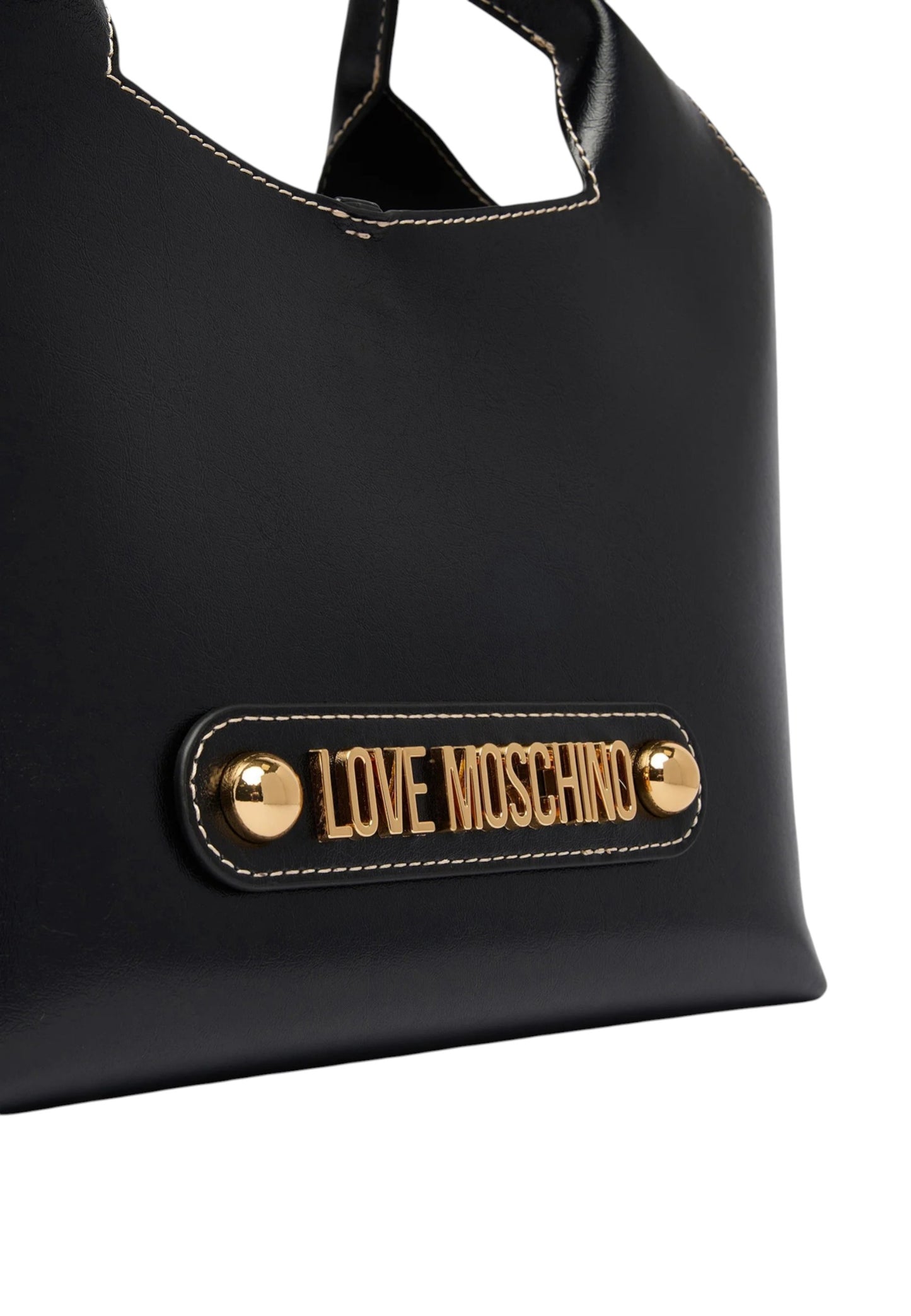 Borsa A Tracolla Donna Love Moschino   JC4130PP1OLH0