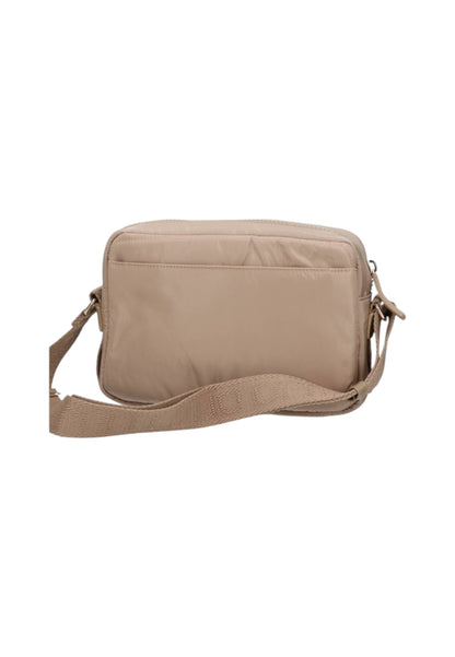 Borsa A Tracolla Donna Liu Jo Medium Camera Case  TF5083T4974