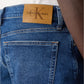 Pantaloncini  Uomo Calvin klein Jeans
