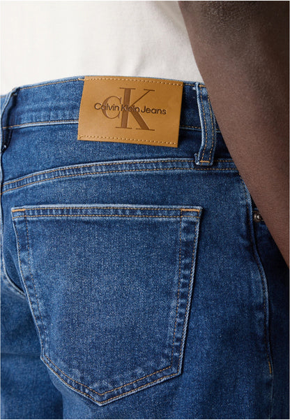 Pantaloncini  Uomo Calvin klein Jeans
