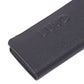 Portafoglio Con Zip Donna Liu Jo Extra Large Zip Around Wallet Eco Line AA6285ES029