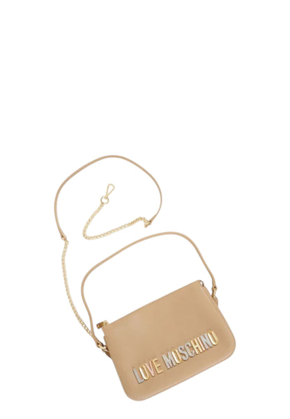 Borsa A Spalla Donna Love Moschino   JC4306PP0IKN0
