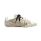 Sneakers  Unisex Converse  Ct Lo Ox A16122C