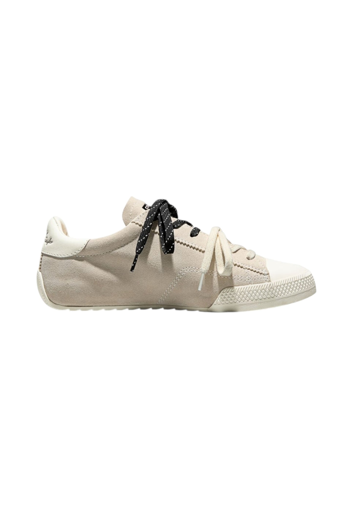 Sneakers  Unisex Converse  Ct Lo Ox A16122C