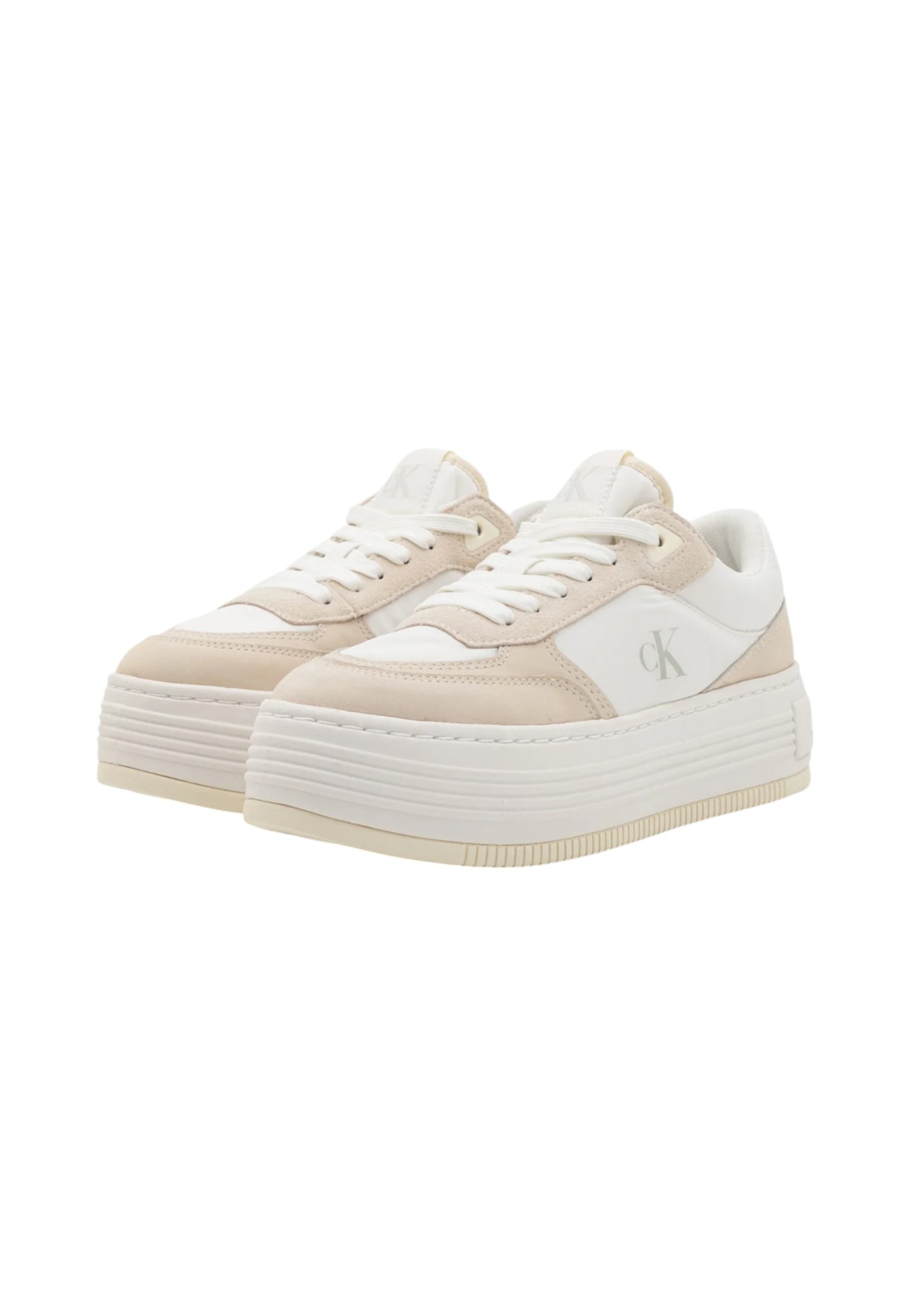 Sneakers Basse Donna Calvin klein Jeans