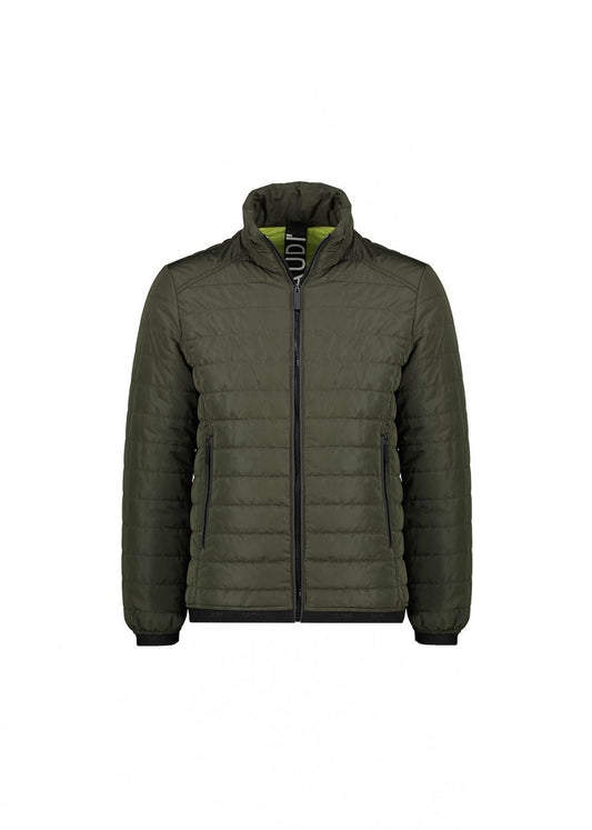 Piumino  Uomo Gaudi   221GU35013