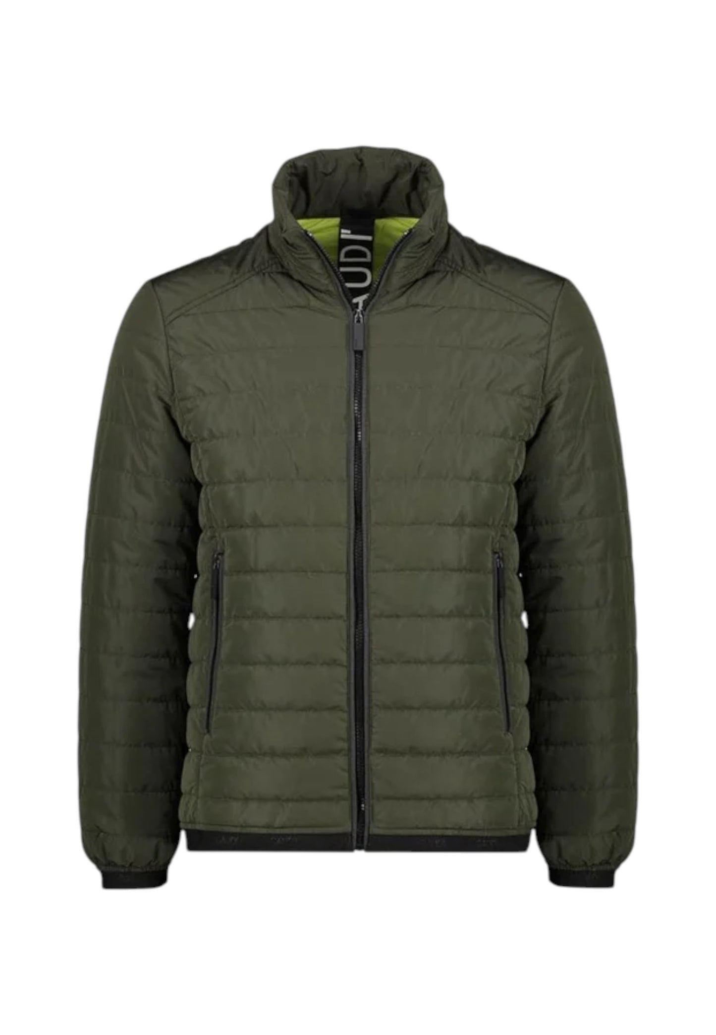 Piumino  Uomo Gaudi   221GU35013