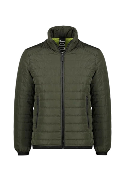 Piumino  Uomo Gaudi   221GU35013
