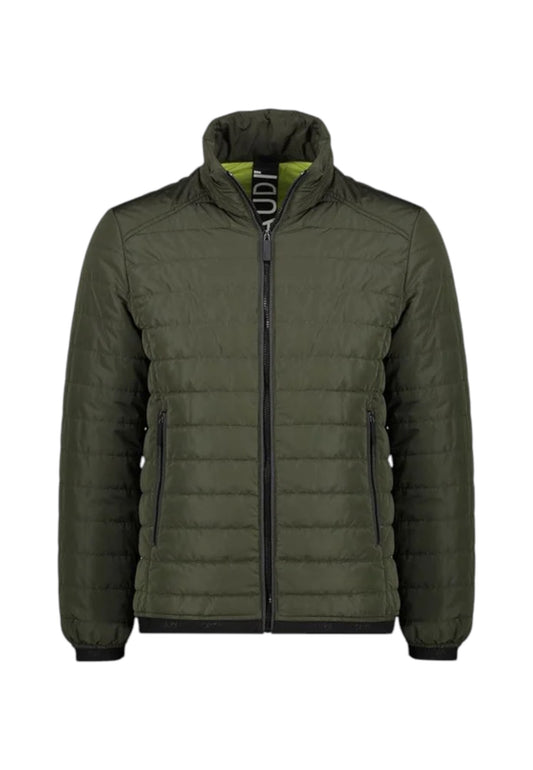 Piumino  Uomo Gaudi   221GU35013
