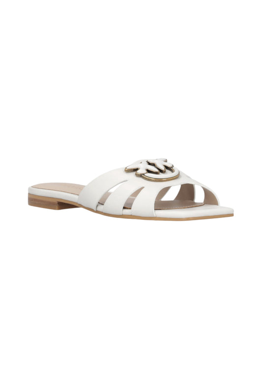 Ciabatte  Donna Pinko