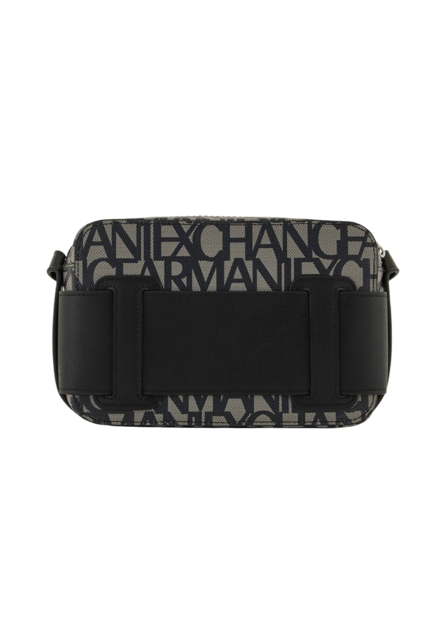 Borsa A Tracolla Donna Armani Exchange Camera Case Con Dettaglio A Contrasto  9426993F742