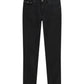 Jeans Skinny Fit Uomo Gas  Sax Zip Rev 351450020641