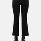 Jeans  Donna Liu Jo Bottom Up A Vita Alta Princess UF6040D0360