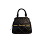 Borsa A Mano Donna Pollini   SC4527PP0HSA0