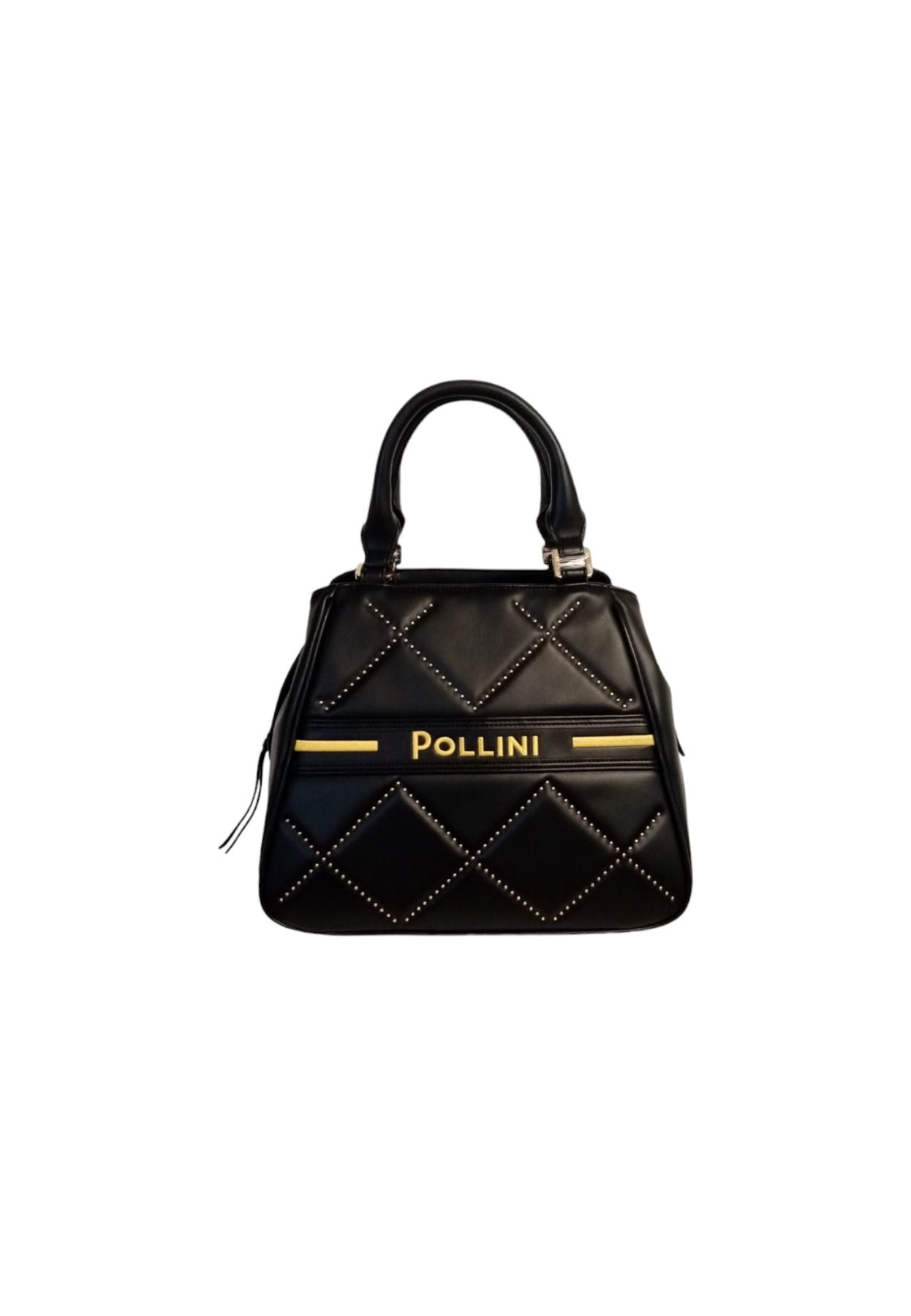 Borsa A Mano Donna Pollini   SC4527PP0HSA0