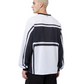 T-Shirt Manica lunga Unisex Gcds  Racing