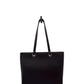 Borsa A Mano Donna John Richmond   RWP23242BO